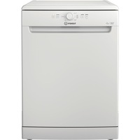 Indesit DFE 1B19 14 mosogatógép
