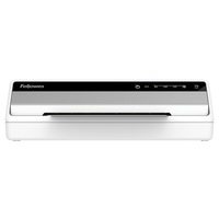 Fellowes 5724801 LX Saturn A4 80-125 mikron laminálógép