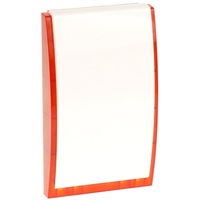 SATEL SP4006O Akkumulátoros/kültéri/hang- és fényjelző SATEL SP4006O Akkumulátoros/kültéri/hang- és fényjelző