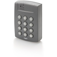 Roger PR611 EM 125 kHz/proximity olvasó Roger PR611 EM 125 kHz/proximity olvasó