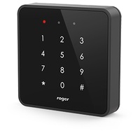 Roger PRT82MF-B 13,56 MHz/beltéri kártyaolvasó terminál