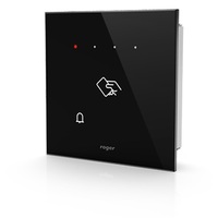 Roger HRT82MF 13,56 MHz/folyosói kártyaolvasó Roger HRT82MF 13,56 MHz/folyosói kártyaolvasó