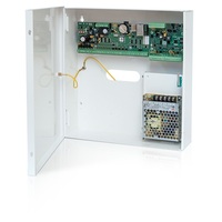 Roger MC16-PAC-2-KIT belépésvezérlő szett