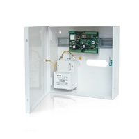 Roger MCX402-1-KIT bővítő modul szett