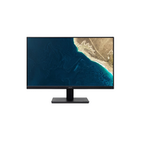 Acer 27" V277bi IPS LED HDMI monitor