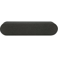 Logitech Rally Speaker kiegészítő hangszóró