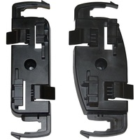 Aruba AP-220-MNT-C1 Ceiling Rail Mt Kit