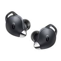 TaoTronics SoundLiberty 79 Smart True Wireless Bluetooth fekete fülhallgató