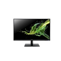 Acer 21,5" EK220QAbi FHD VA HDMI/VGA fekete LED monitor