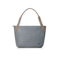 HP Pavilion Renew Tote 14" szürke notebook táska