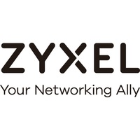 ZyXEL WAX510D WiFi 6 802.11ax 2x2 Dual Optimized Antenna Vezeték nélküli Access Point + NCC Pro Pack license