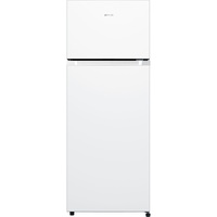 Gorenje RF4142PW4 fehér, felülfagyasztós, Hűtő:165L, Fagyasztó:41L, hűtőszekrény