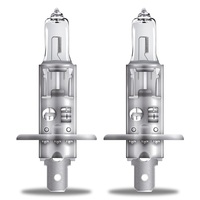 Osram Ultra Life 64150ULT-HCB H1/12V/55W/3200K fényszóró