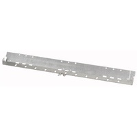 Eaton 106448 Xboard+ 600 sorkapocstartó-sín