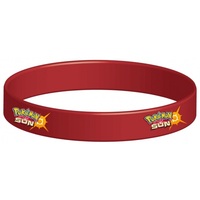 Nintendo - Pokemon Sun karpánt