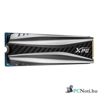 ADATA 1TB M.2 2280 NVMe (AGAMMIXS50-1TT-C) SSD