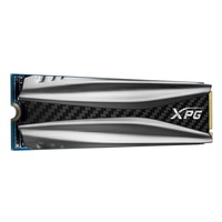 ADATA XPG 2TB M.2 2280 NVMe (AGAMMIXS50-2TT-C) SSD