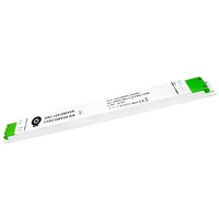 POS POWER FTPC100V24-DA 24V/4.17A 100W IP20 DALI LED tápegység