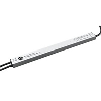 POS POWER FTPC100V12-DA-WP 12V/8.33A 100W IP67 DALI vízálló LED tápegység