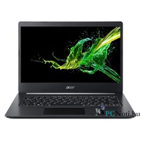 Acer Aspire 5 A514-53G-32WM 14"FHD/Intel Core I3-1005G1/8GB/256GB/MX350 2GB/fekete laptop