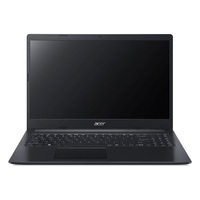 Acer Extensa EX215-31-C0XJ 15,6"FHD/Intel Celeron N4020/4GB/1TB/Int. VGA/fekete laptop