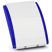 SATEL SPW210BL beltéri sziréna SATEL SPW210BL beltéri sziréna