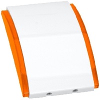 SATEL SPW220O beltéri hang- és fényjelző SATEL SPW220O beltéri hang- és fényjelző