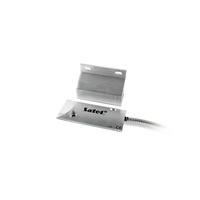 SATEL B4L robosztus fém ház/felületre szerelhető/mágneses nyitásérzékelő SATEL B4L robosztus fém ház/felületre szerelhető/mágneses nyitásérzékelő