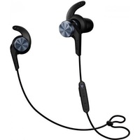 1MORE E1018 IBFREE Sport/Bluetooth/IPX6 vízállóság/hallójárati/fekete/fülhallgató