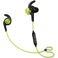 1MORE E1018 IBFREE Sport/Bluetooth/IPX6 vízállóság/hallójárati/zöld/fülhallgató