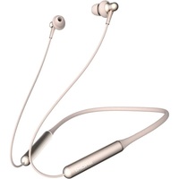 1MORE E1024BT Stylish In-Ear Bluetooth arany mikrofonos fülhallgató