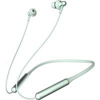 1MORE E1024BT Stylish In-Ear Bluetooth zöld mikrofonos fülhallgató