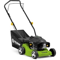 Fieldmann FZR 4003-79-BH 40 cm benzines fűnyíró