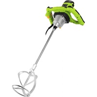 Fieldmann FDRM 201601 -E 1600 W elektromos keverőgép