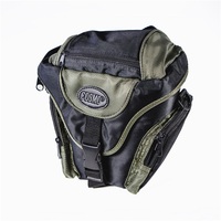 Cosmo Digital Bag