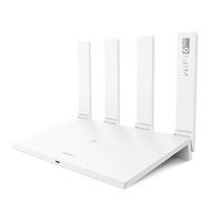 Huawei WS7100-20 fehér wifi router