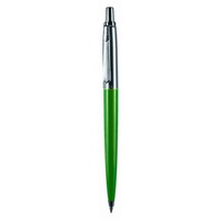 Pax Matt Color élénkzöld golyóstoll