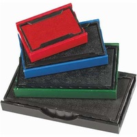 Trodat 6/4929 kék bélyegzőpárna Trodat 6/4929 kék bélyegzőpárna