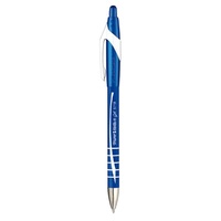PaperMate Flexgrip Elite kék rollerirón