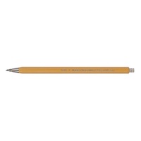 Koh-I-Noor 5201 ni Versatil töltőceruza