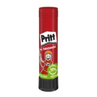 Pritt 10g ragasztóstift