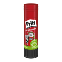 Pritt 20g ragasztóstift