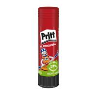 Pritt 40g ragasztóstift