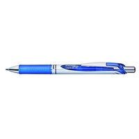 Pentel EnerGel BL77-CO 0,7mm kék zselés rollertoll