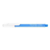 ICO Tinten Pen kék tűfilc