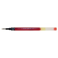 Pilot G2 piros rollertoll betét