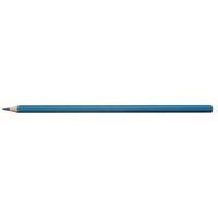 Koh-I-Noor 3680, 3580 kék színes ceruza
