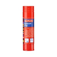 Herlitz 21 g ragasztóstift