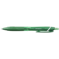 Uni Jetstream Sport SXN-150C zöld golyóstoll