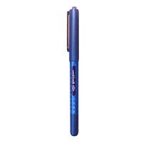 Uni UB-157DE kék rollerirón